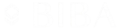 logow